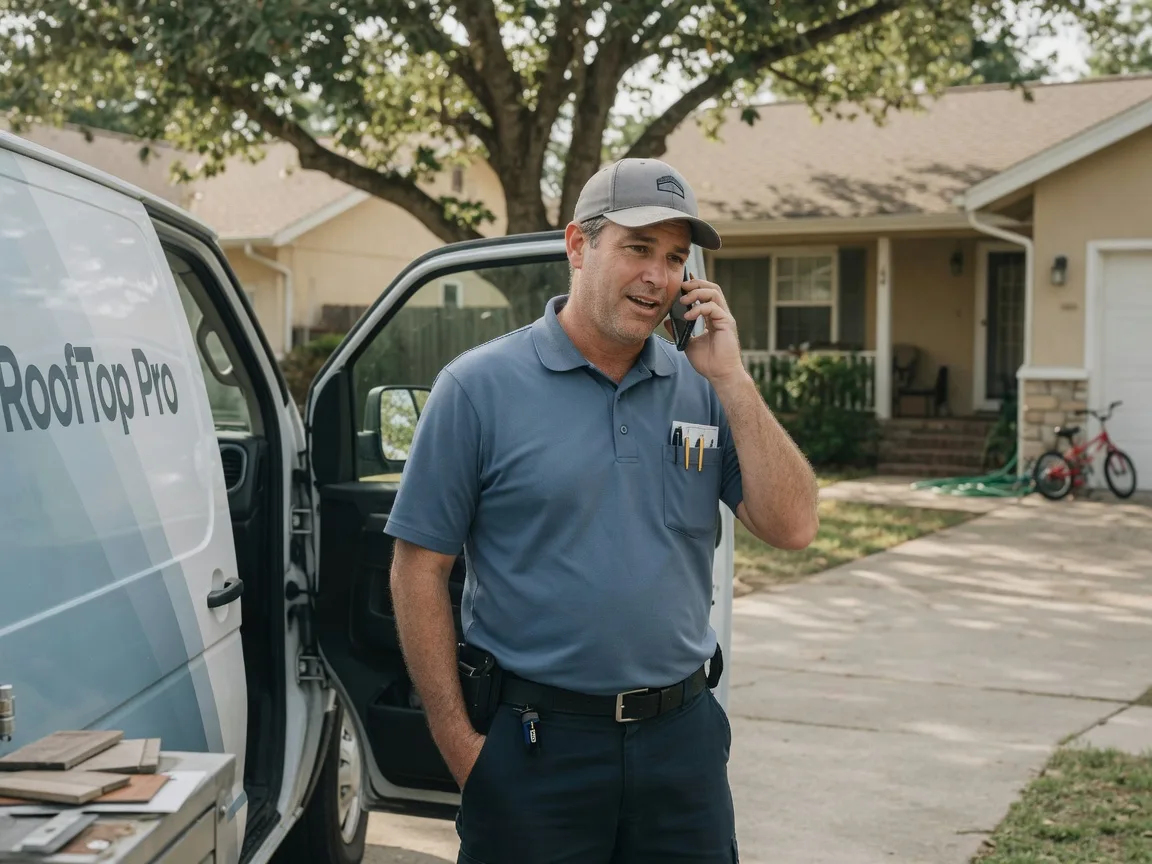 Roof Repair Burwell, NE FAQs